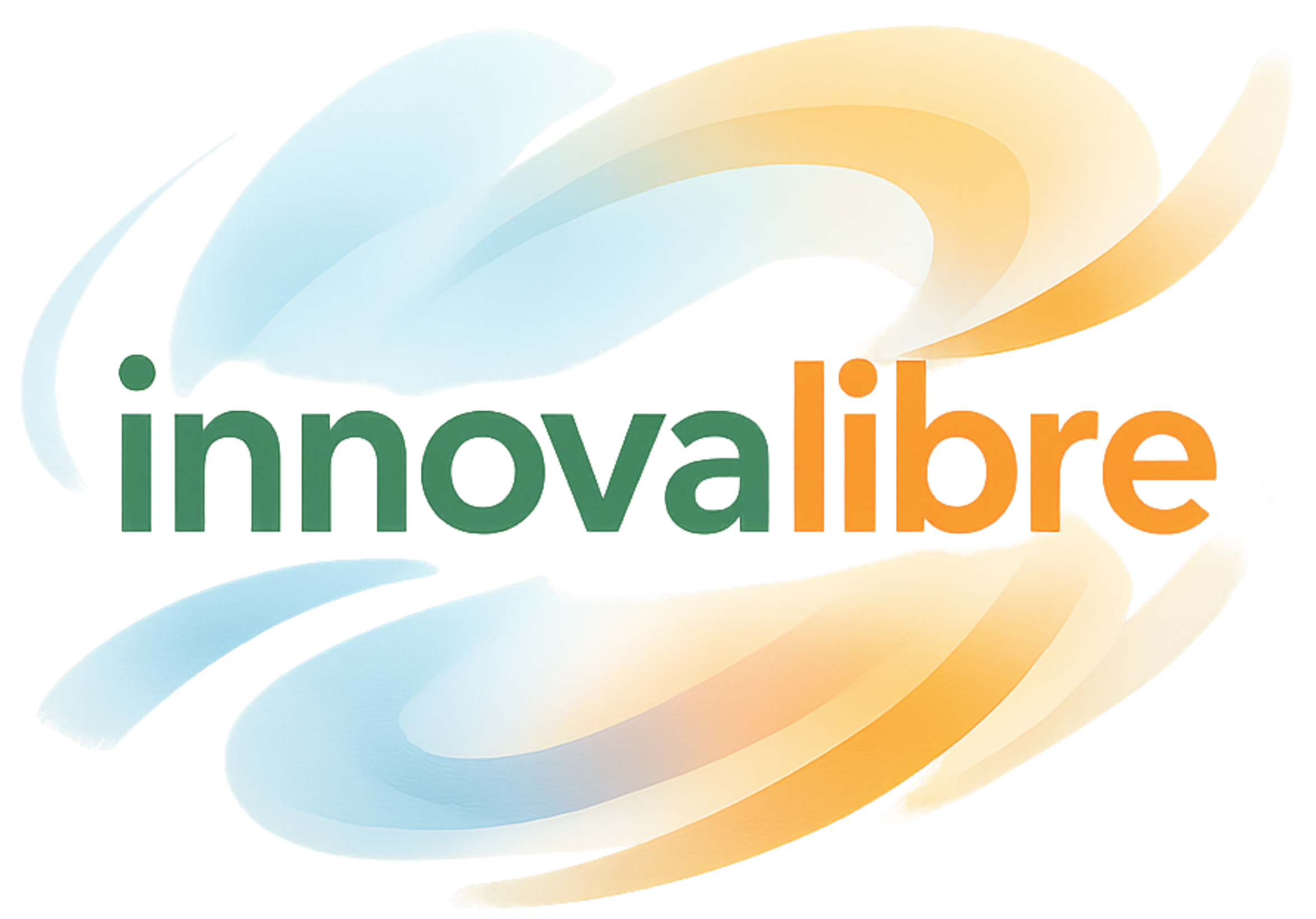 InnovaLibre