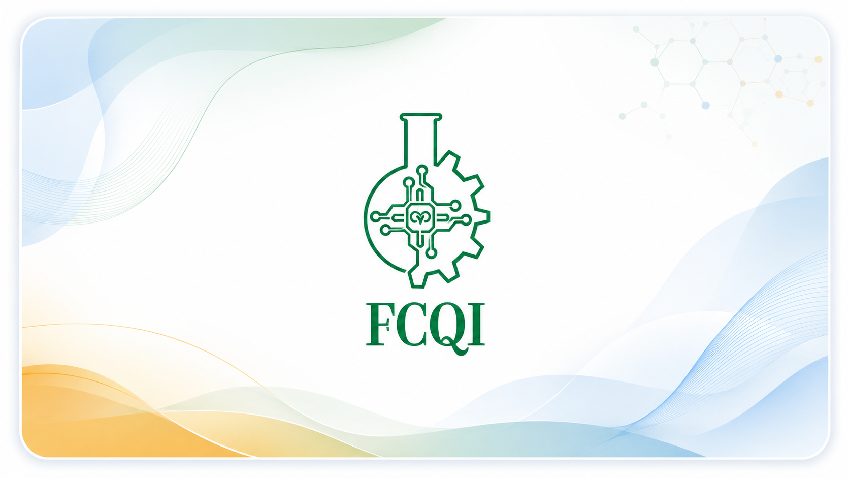 FCQI