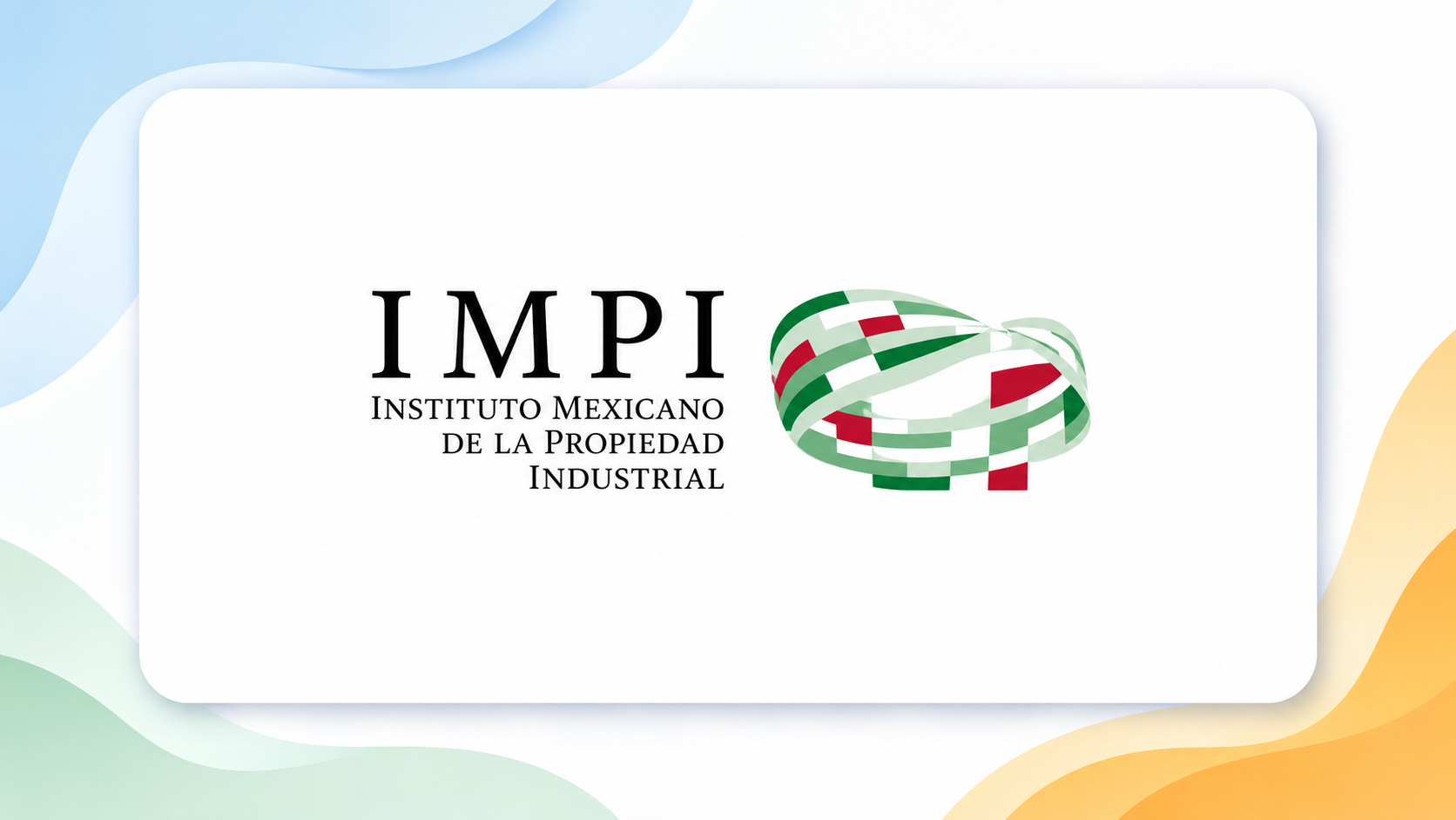 IMPI