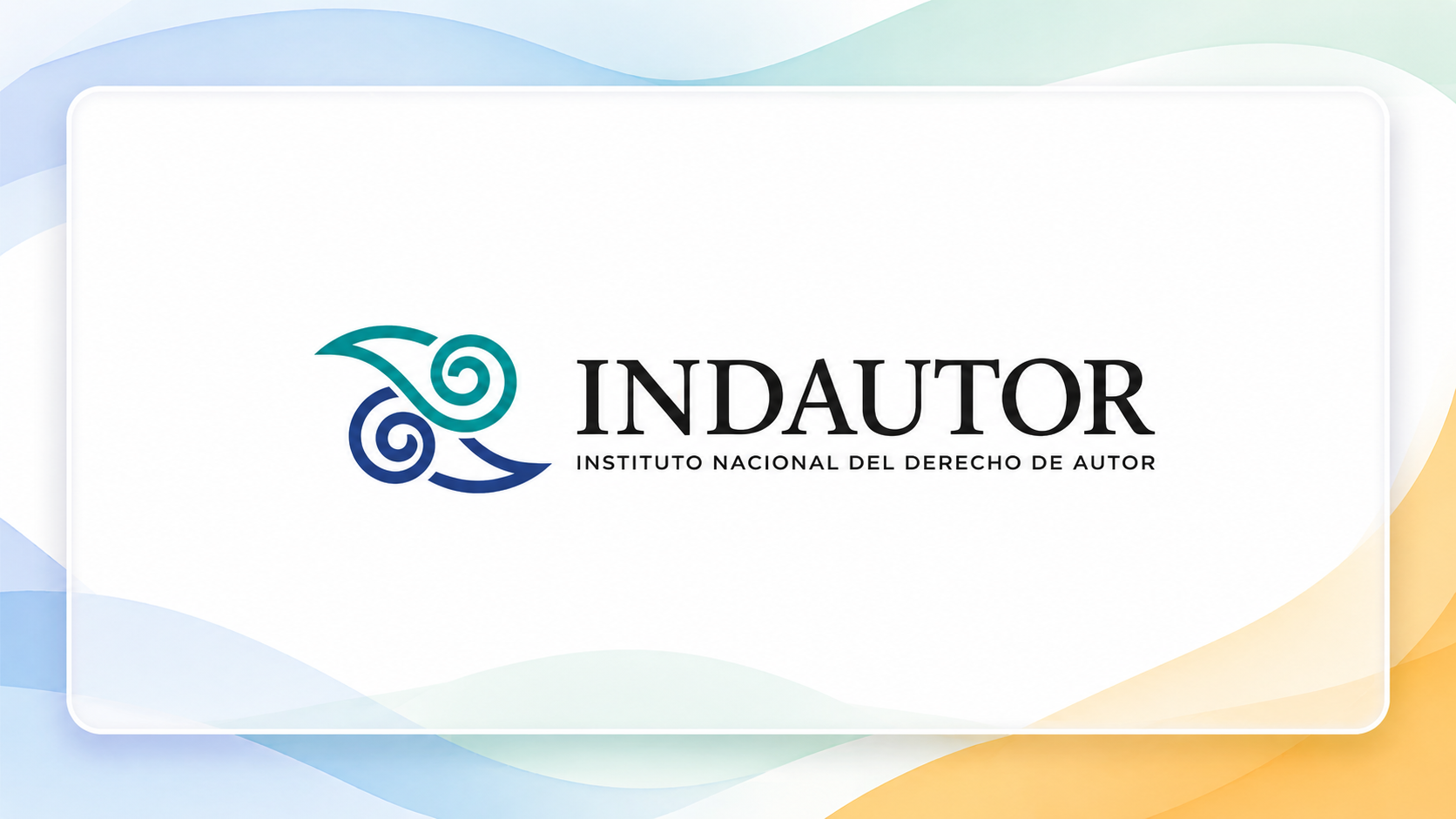 INDAUTOR