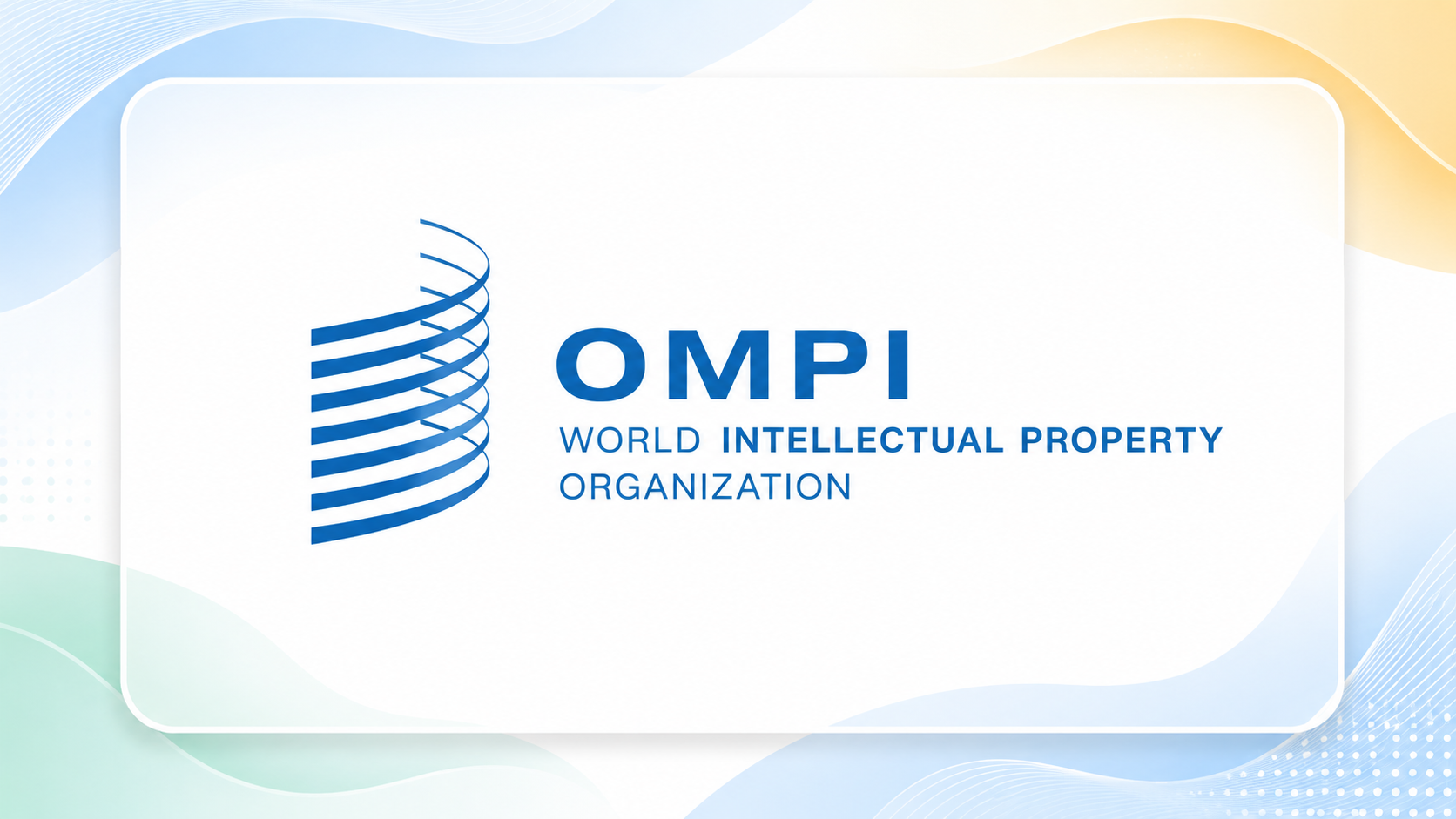 OMPI