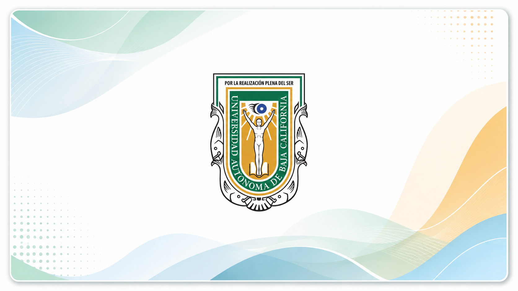 UABC