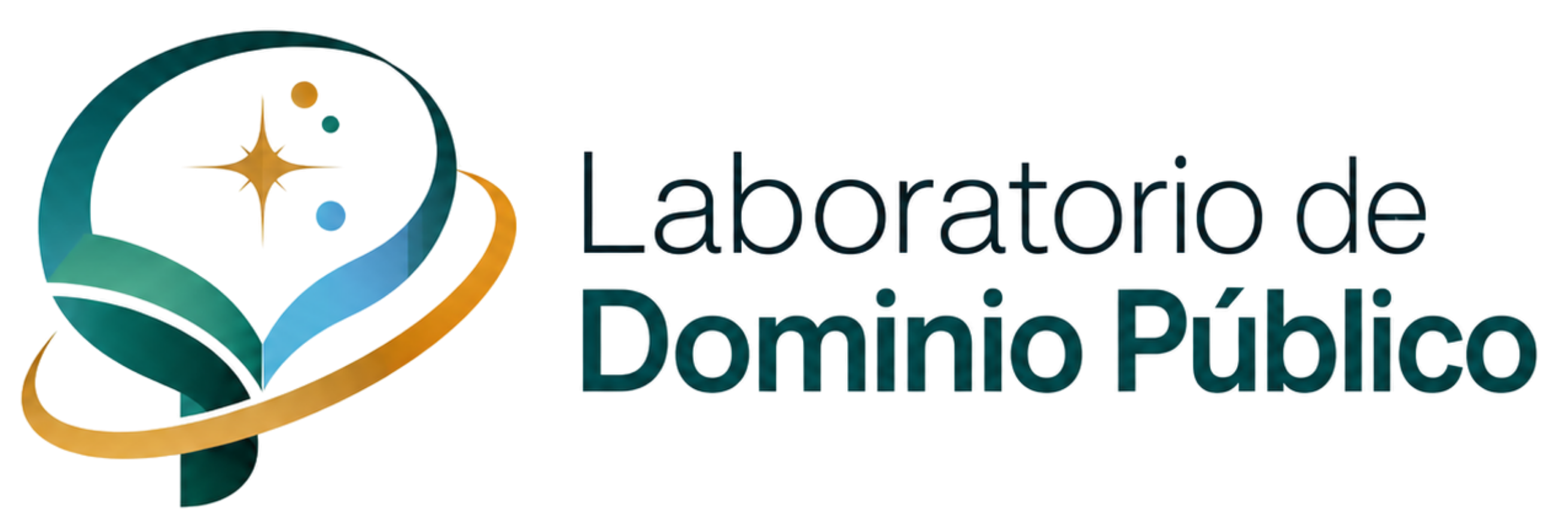 Laboratorio de Dominio Público